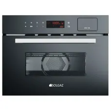 Духова шафа Solgaz SP-34-PM
